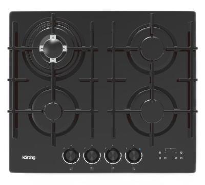 Korting HGG 6447 ICPTN