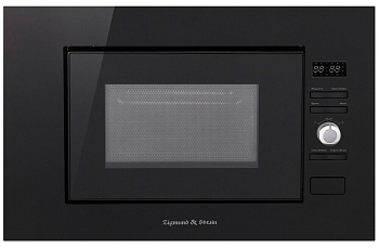 Фото товара: Zigmund & Shtain BMO 25 B