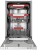 Kuppersberg GIM 4592 Детальное фото товара: Kuppersberg GIM 4592