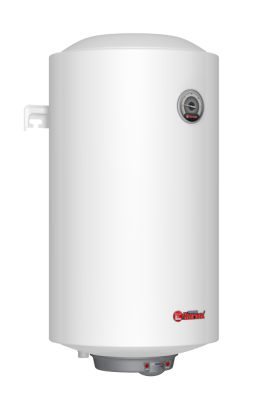 Детальное фото товара: Thermex Nova 50 V Slim