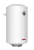 Детальное фото товара: Thermex Nova 50 V Slim
