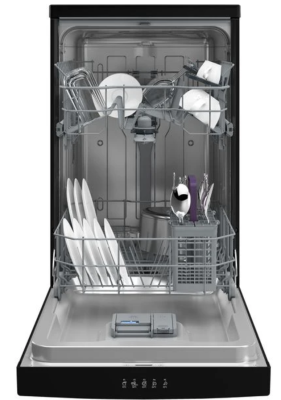 Beko BDFS15020B Детальное фото товара: Beko BDFS15020B