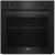 Детальное фото товара: Beko BBIM18300SG