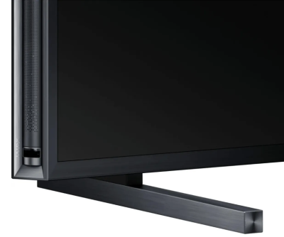 Детальное фото товара: Hisense 110UXNQ