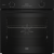 Детальное фото товара: Beko BCBIS17300KSB