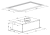 Схема встраивания Схема встраивания