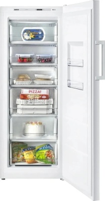 Детальное фото товара: Атлант M 7603-100