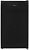 Фото товара: Tesler RC-95 black