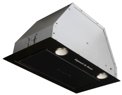 Zigmund & Shtain K 011.5 B