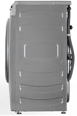 Детальное фото товара: Haier HW80-BP14979S