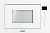 Фото товара: EXITEQ EXM-106 white