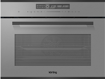 Фото товара: Korting OKB 3250 GBXGr MW