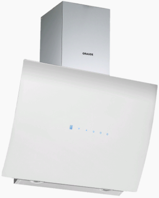 Graude DH 60.1 WE