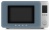 Smeg MOC02SBMEU Детальное фото товара: Smeg MOC02SBMEU