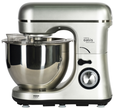 Детальное фото товара: making Oasis everywhere MP-160G