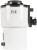 ISE-200 Детальное фото товара: ISE-200