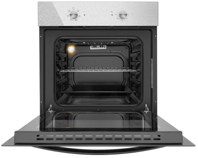 Детальное фото товара: HOMSair OES660S01