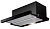 Фото товара: DeLonghi KT - TIARA 612 NB