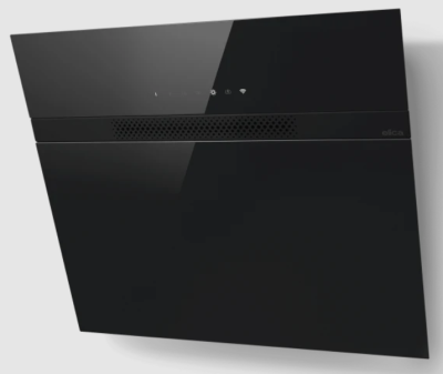 ELICA NEAT @ BL/A/60