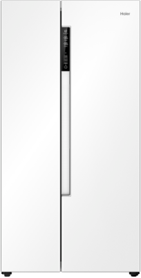 Детальное фото товара: Haier HRF-522DW6RU