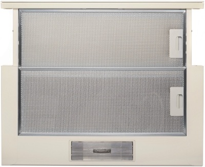 Детальное фото товара: Konigin Helena (Ivory Glass 60) 