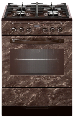 GEFEST ПГЭ 6502-04 0054