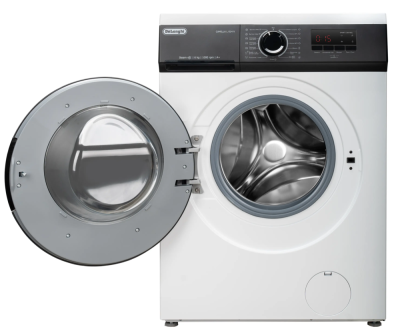 Детальное фото товара: DeLonghi CAMILLA L 614 V