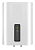 Фото товара: Haier ES50V-TF7(R)