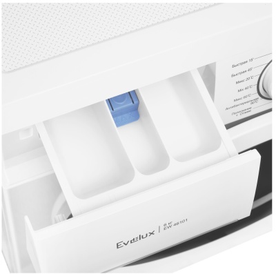 Evelux EW 46101 Детальное фото товара: Evelux EW 46101