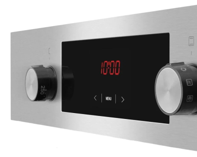 Детальное фото товара: Hansa BOEI68411