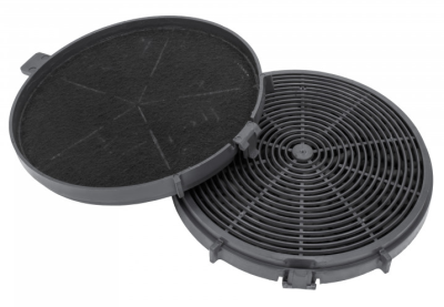 Детальное фото товара: Schaub Lorenz угольный фильтр SLF37