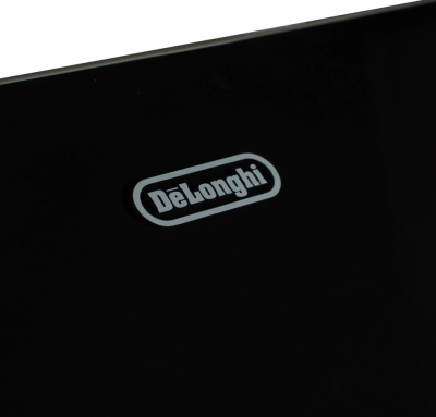Детальное фото товара: DeLonghi Linea 915 NB