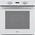 Фото товара: Franke FSM 86 H WH