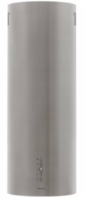 Krona TINA 350 METALLIC 3P