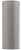 Фото товара: Krona TINA 350 METALLIC 3P