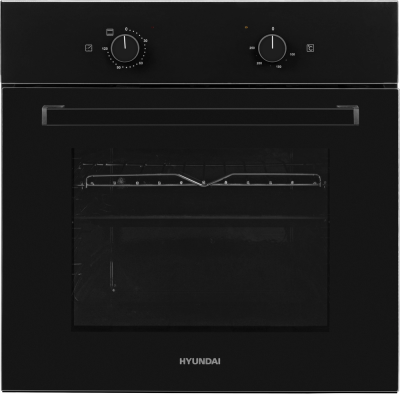 Детальное фото товара: Hyundai 6003.01 BG