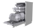 Midea MFD45S150Wi Детальное фото товара: Midea MFD45S150Wi
