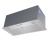 Maunfeld CROSBY POWER 60 НЕРЖАВЕЙКА Детальное фото товара: Maunfeld CROSBY POWER 60 НЕРЖАВЕЙКА