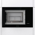 Gorenje BM235G1SYB Детальное фото товара: Gorenje BM235G1SYB