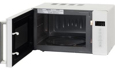 Детальное фото товара: HIBERG i-VM 4088 W (инверторная)