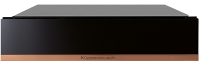 Детальное фото товара: Kuppersbusch CSZ 6800.0 S7 Copper