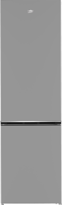 Детальное фото товара: Beko B1RCSK402S