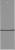 Детальное фото товара: Beko B1RCSK402S