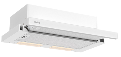Korting KHP 6704 GW