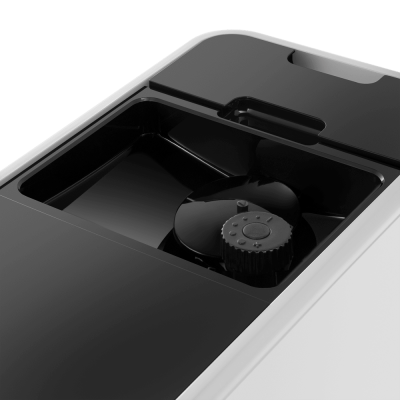 Детальное фото товара: Maunfeld MF-A8021CWH