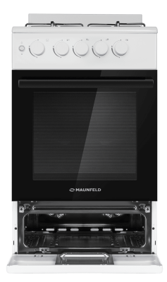 Детальное фото товара: Maunfeld MGC50GEW08