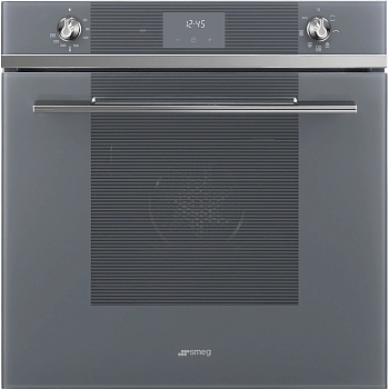 Фото товара: Smeg SF6100VS1