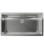 Rivelato RINOX 8044 UN INOX, мойка, нержавеющая сталь Детальное фото товара: Rivelato RINOX 8044 UN INOX, мойка, нержавеющая сталь