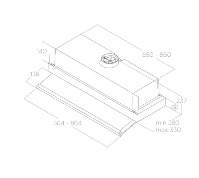 Схема встраивания