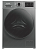 Фото товара: WILLMARK WMF-1015LG